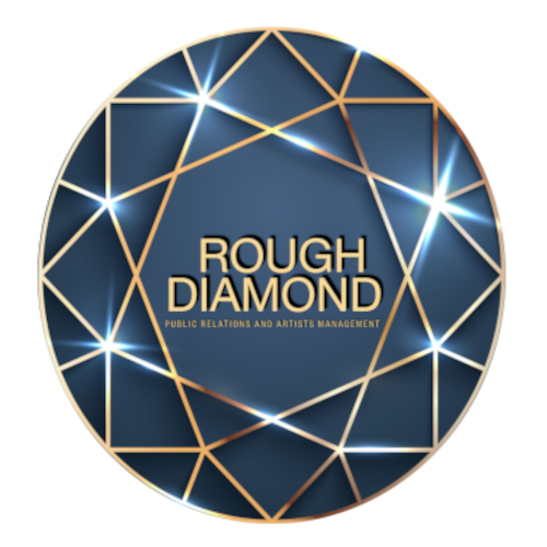 Rough Diamond PR – Public Relations & Artist Management